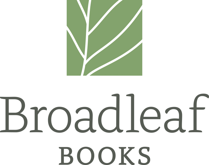 Broadleaf_logo