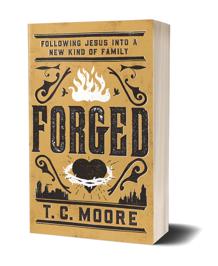 Forged-3D-Book-Cover-v1