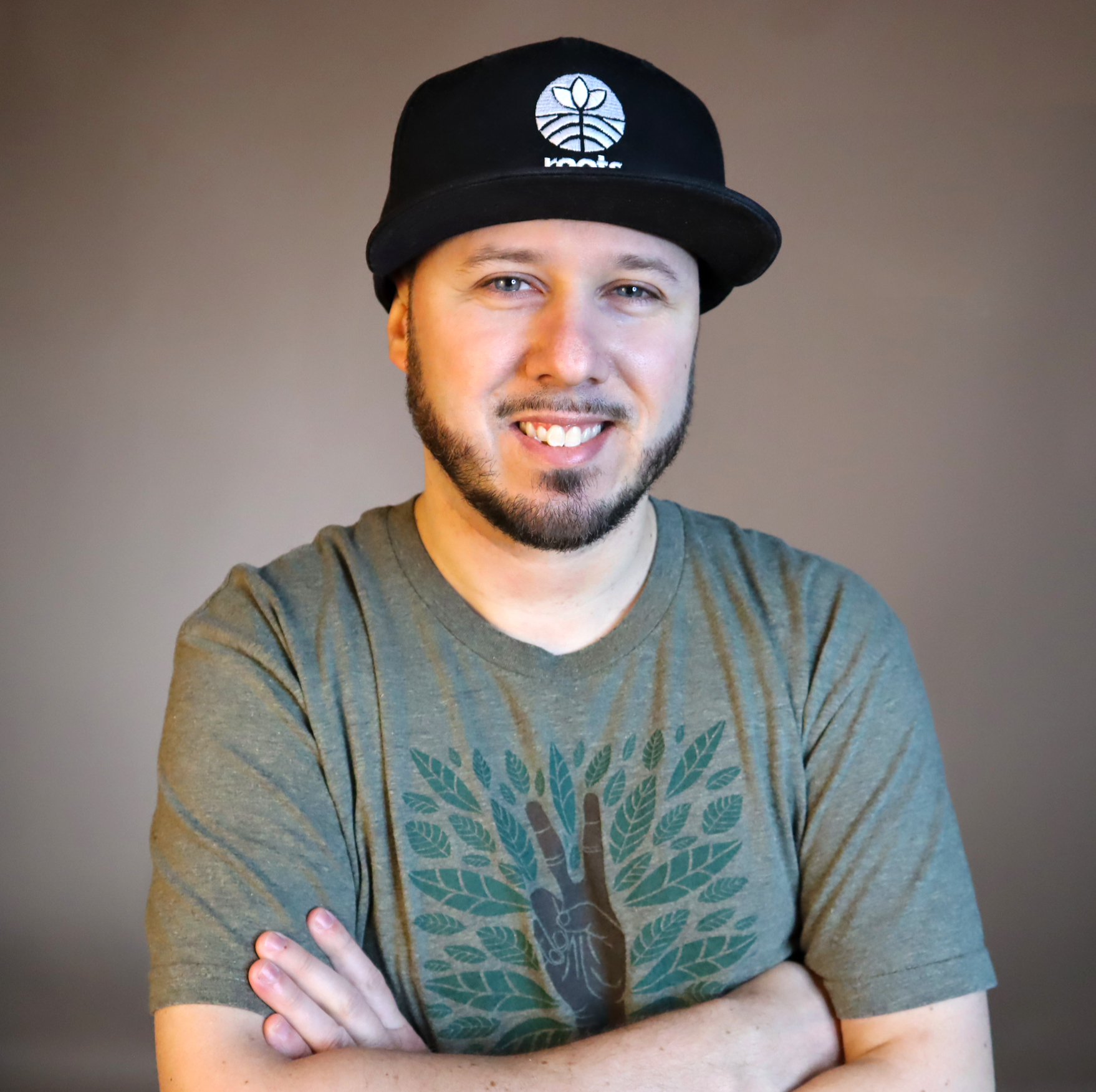 TC_Roots_Headshot