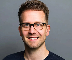 Kurt_300x250