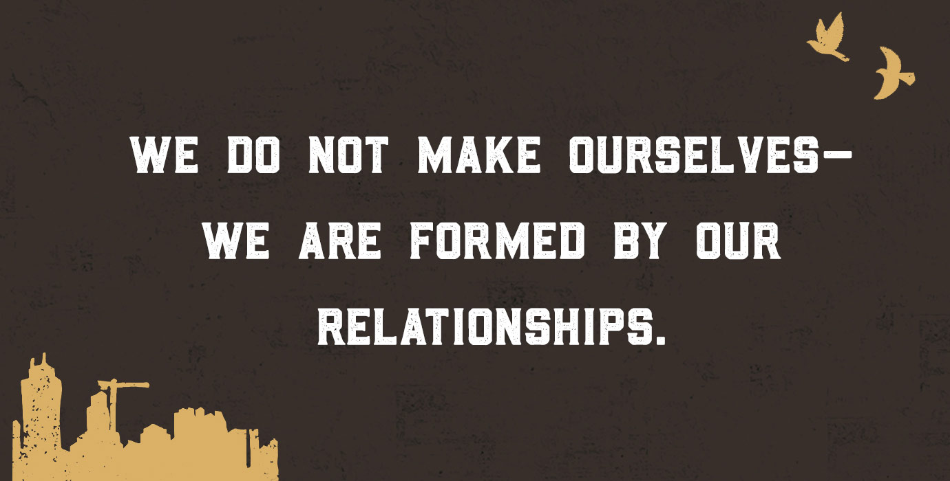 Forged_Web_Banner_New2-1
