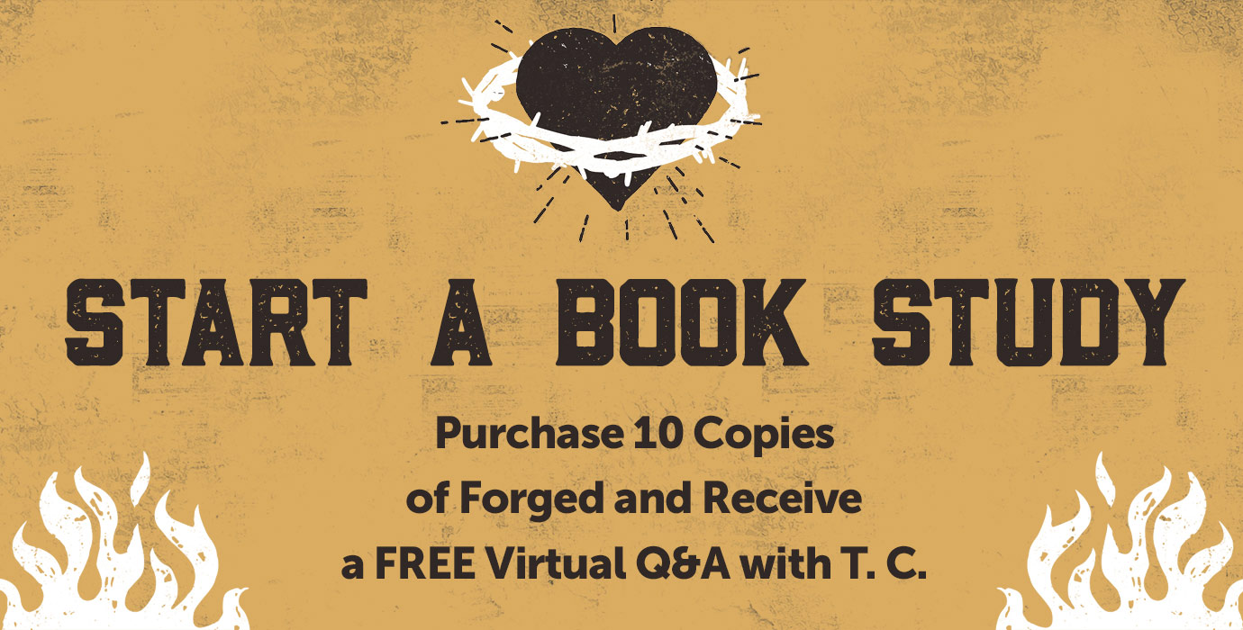 Book_Study_Web_Banner1