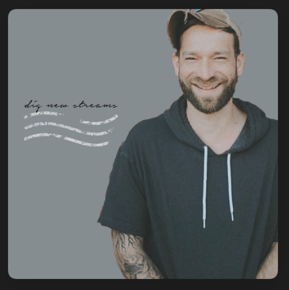 Screen Shot 2024-01-03 at 7.45.30 PM