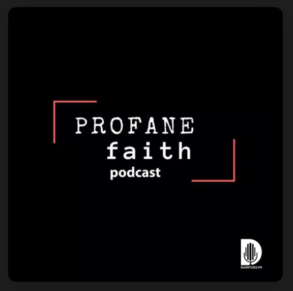 Screen Shot 2024-01-03 at 7.46.05 PM