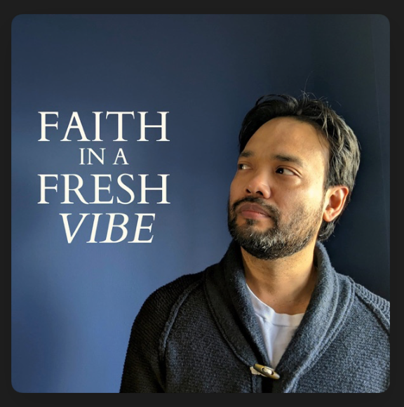 Screen Shot 2024-01-03 at 7.46.58 PM