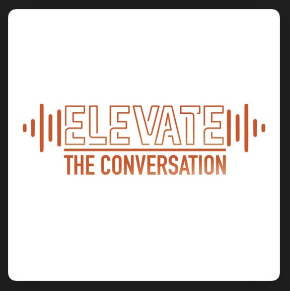 Screen Shot 2024-01-03 at 7.48.57 PM