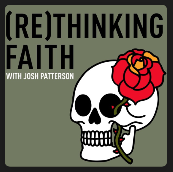 Screen Shot 2024-01-03 at 7.49.19 PM