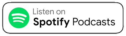 Spotify_Listen_logo2