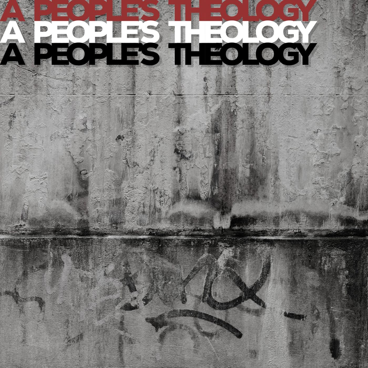 a-peoples-theology-mason-mennenga-24AzZxnsW75-ebyr1MfPzgd.1400x1400