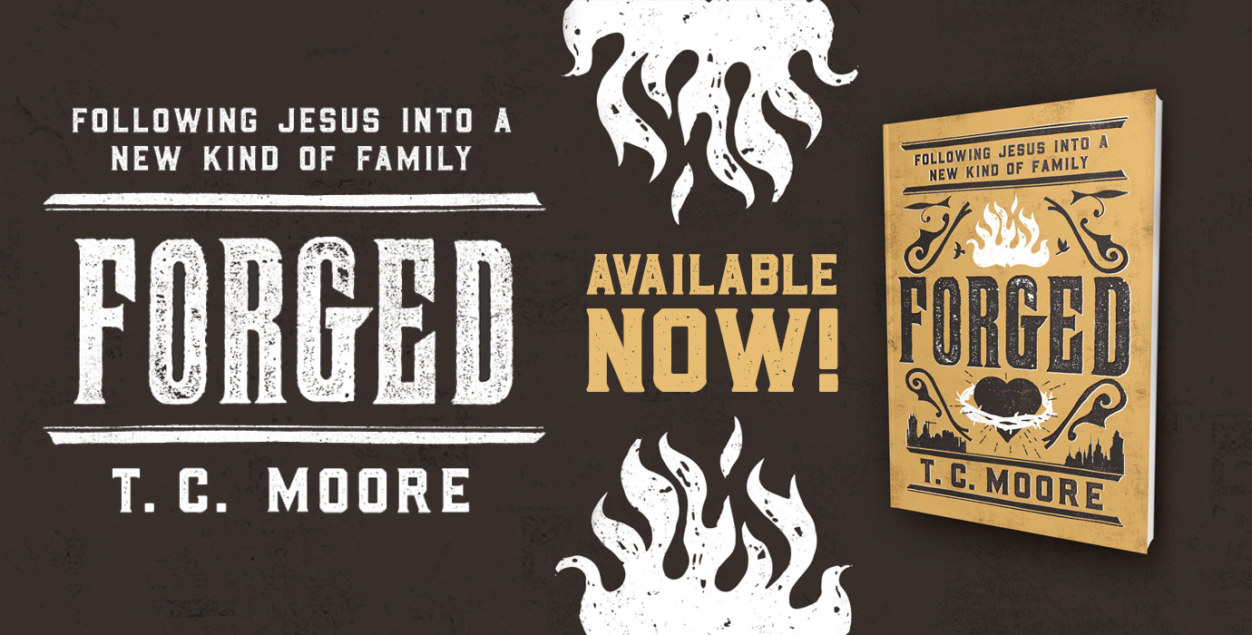 Forged_Web_Banner_Available_Now1
